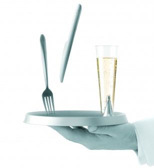 Lux by Starck with IPI