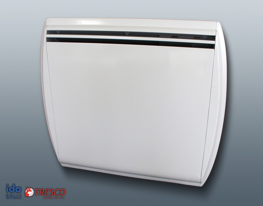 Medina Radiateur