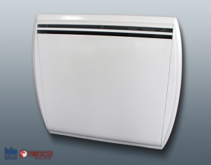 Medina Radiateur