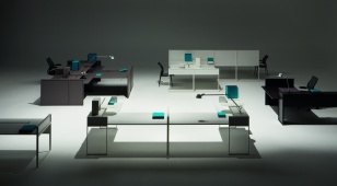 Adjust, bureau