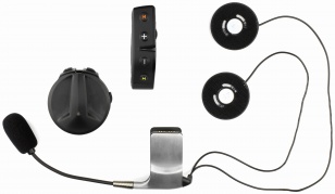 Parrot SK4000, kit mains-libres