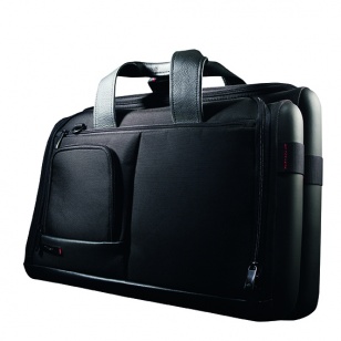 Protexi, bagage d’affaires