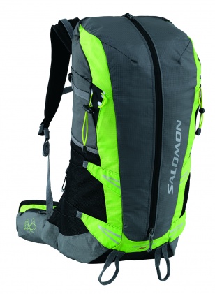 Revo Minim 30, sac à dos