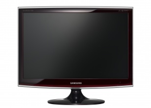 T220, moniteur T Projet