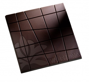 Tablette fine 70gr