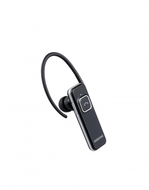 WEP 350, oreillette Bluetooth