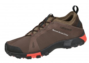 Xelo, chaussure