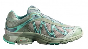 XT Whisper, chaussures de Trail