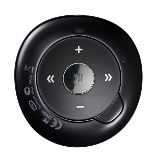 YP-S2ZB, MP3