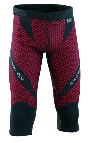 Exo II Tight M, vêtement