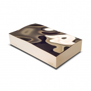 LaCie Golden Disk, disque dur externe