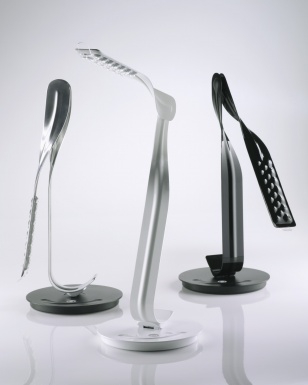 Leaf, lampe