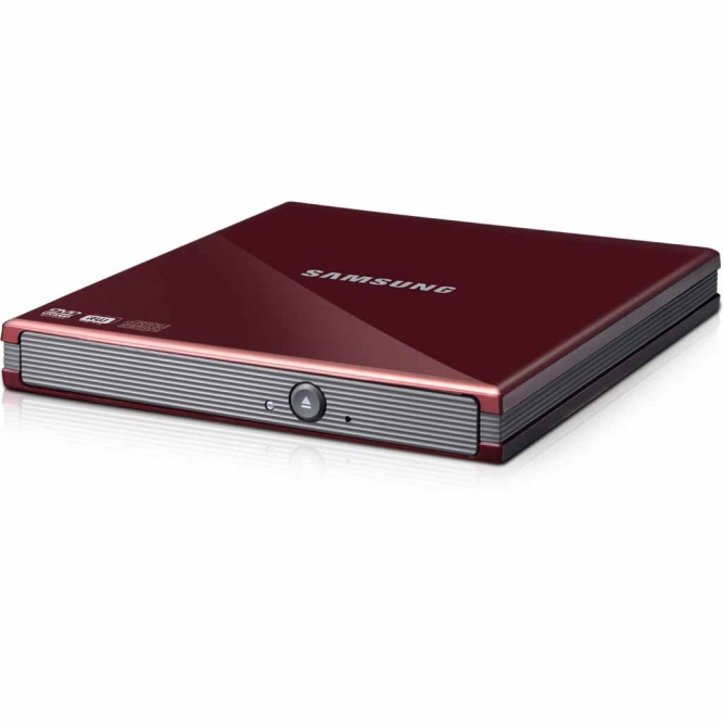 SE-S084C, graveur DVD externe slim