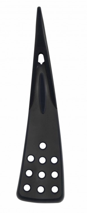 Spatules, ustensiles de cuisine