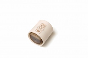 DELO, bouchon-capsule