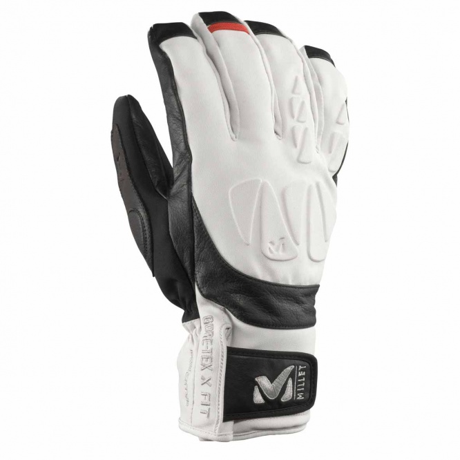 MOMENTUM XFIT GTX GLOVE, gant pour cascade de glace