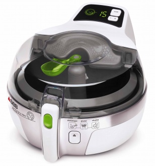 Nutrition Gourmande (Vitacuisine compact, Nutricook, Actifry family) : gamme de produits d’articles