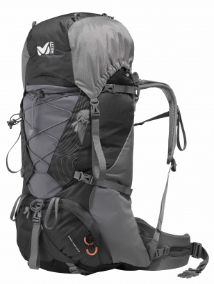 ATACAMA 58+, sac à dos
