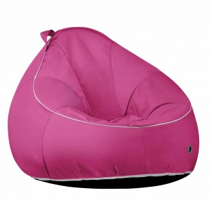 AIR CONCEPT, fauteuil gonflable