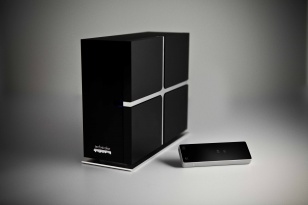 MediaEncore, innovative product