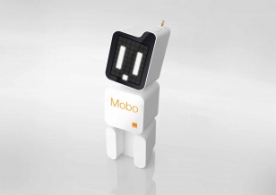 Mobo, collecteur de mobiles usagés