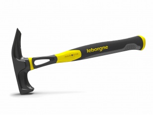 Nanovib ® Leborgne, marteau pour la construction