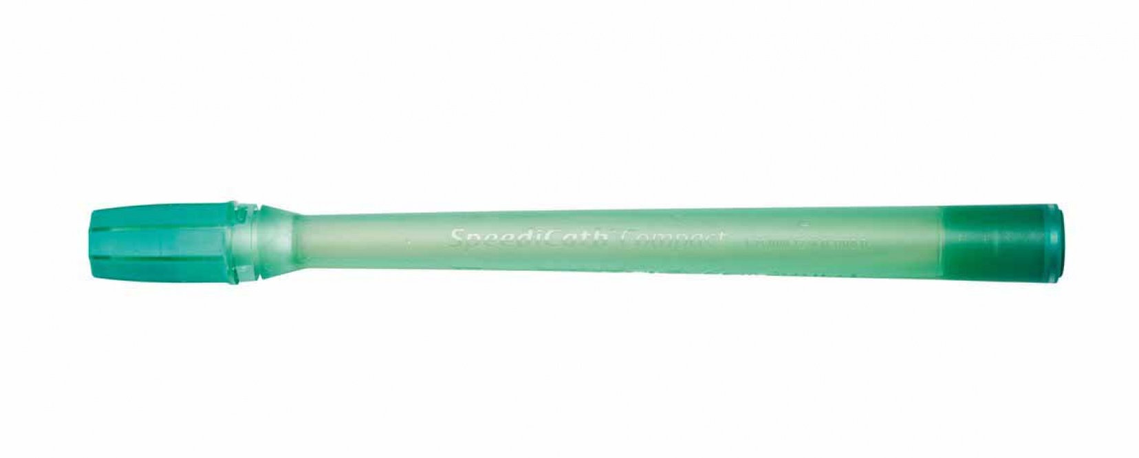 SpeediCath Compact, sonde urinaire
