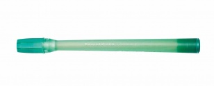 SpeediCath Compact, sonde urinaire