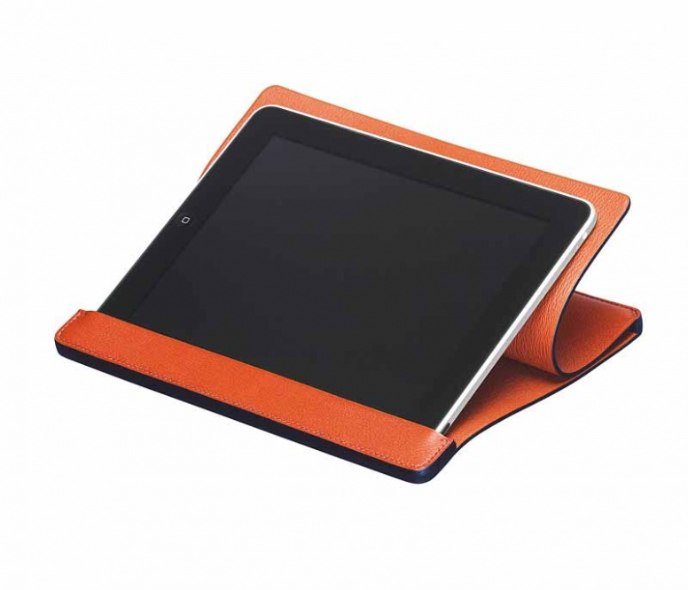 Station pour iPad®, accessoire