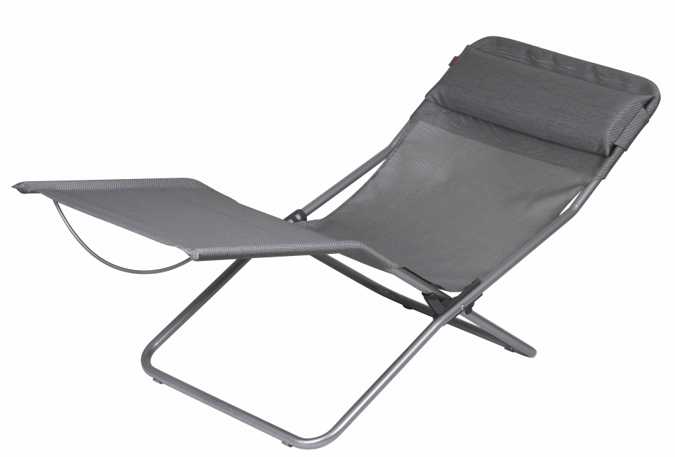 TRANSALOUNGE, fauteuil de relaxation