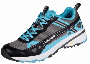 LD TRAIL RUN, chaussure de trail