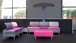 LOBI, programme de chauffeuses