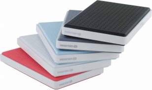 Gamme « Essentiel b », gamme de disques durs externes