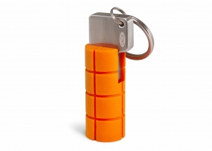 LaCie Rugged Key, clé USB