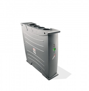 Ordinateur portable X50