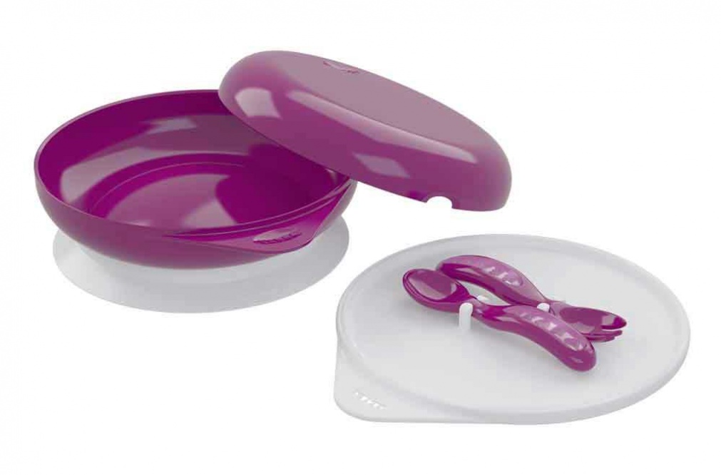 Gipsy, Bento box pour enfants