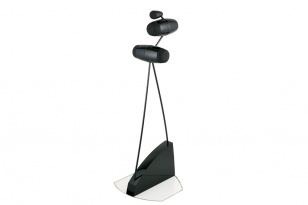 LEEDH C, Enceinte Acoustique Haute Définition