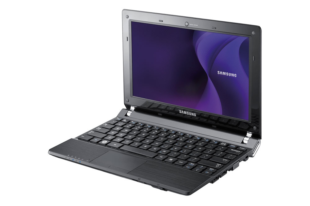 Netbook N230 Slim, ordinateur portable