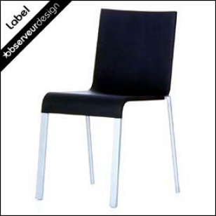Chaise 03
