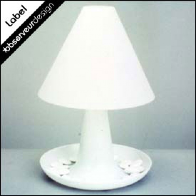 Lampe Doux-Dream