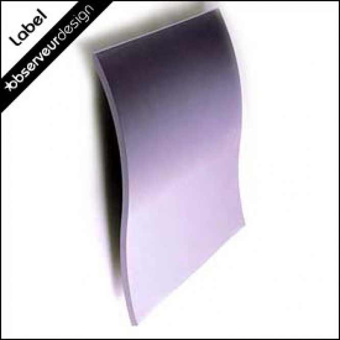 Radiateur Élégance