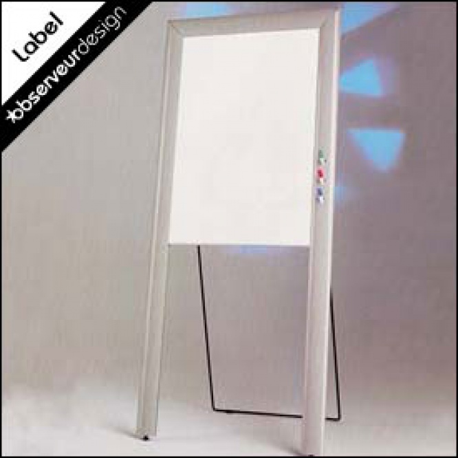 Paper-board Capital