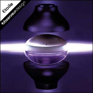 Parfum Ultraviolet pour femme