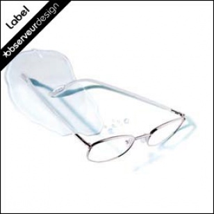 Lunettes OGA 300