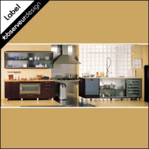 cuisine Concept 9