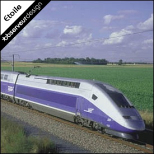 TGV Duplex