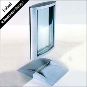 hygiaphone Duetto