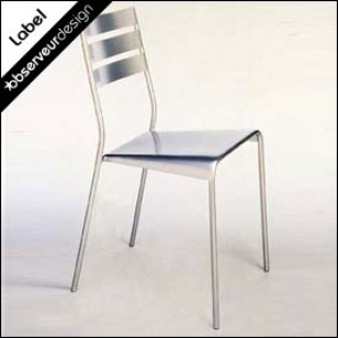Chaise Facto