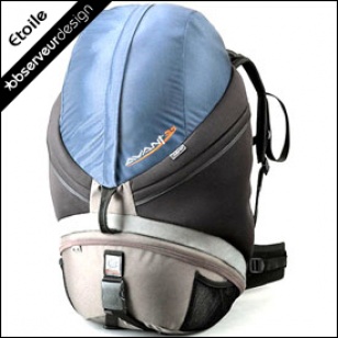 Sac à dos Avant 55