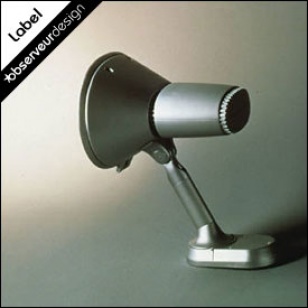 Projecteur Elio